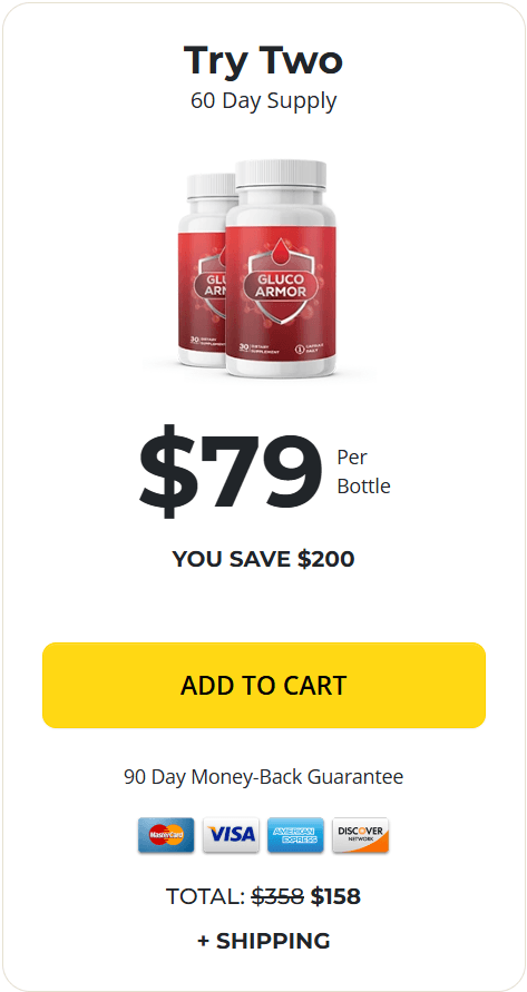 gumipic buy now 1 bottle