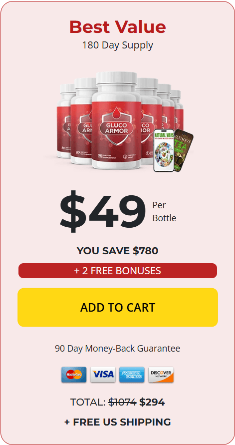 gumipic buy now 6 bottles