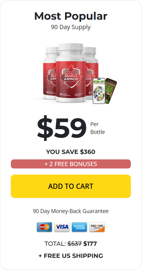 gumipic buy now 3 bottles